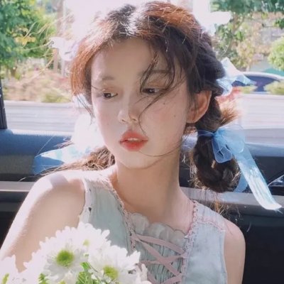 沟女棒棒堂