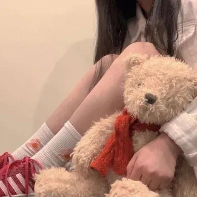 随机人质