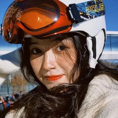 老捕快