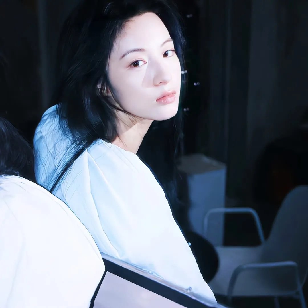 旋转瓶子