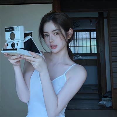 姐姐的情人粤语
