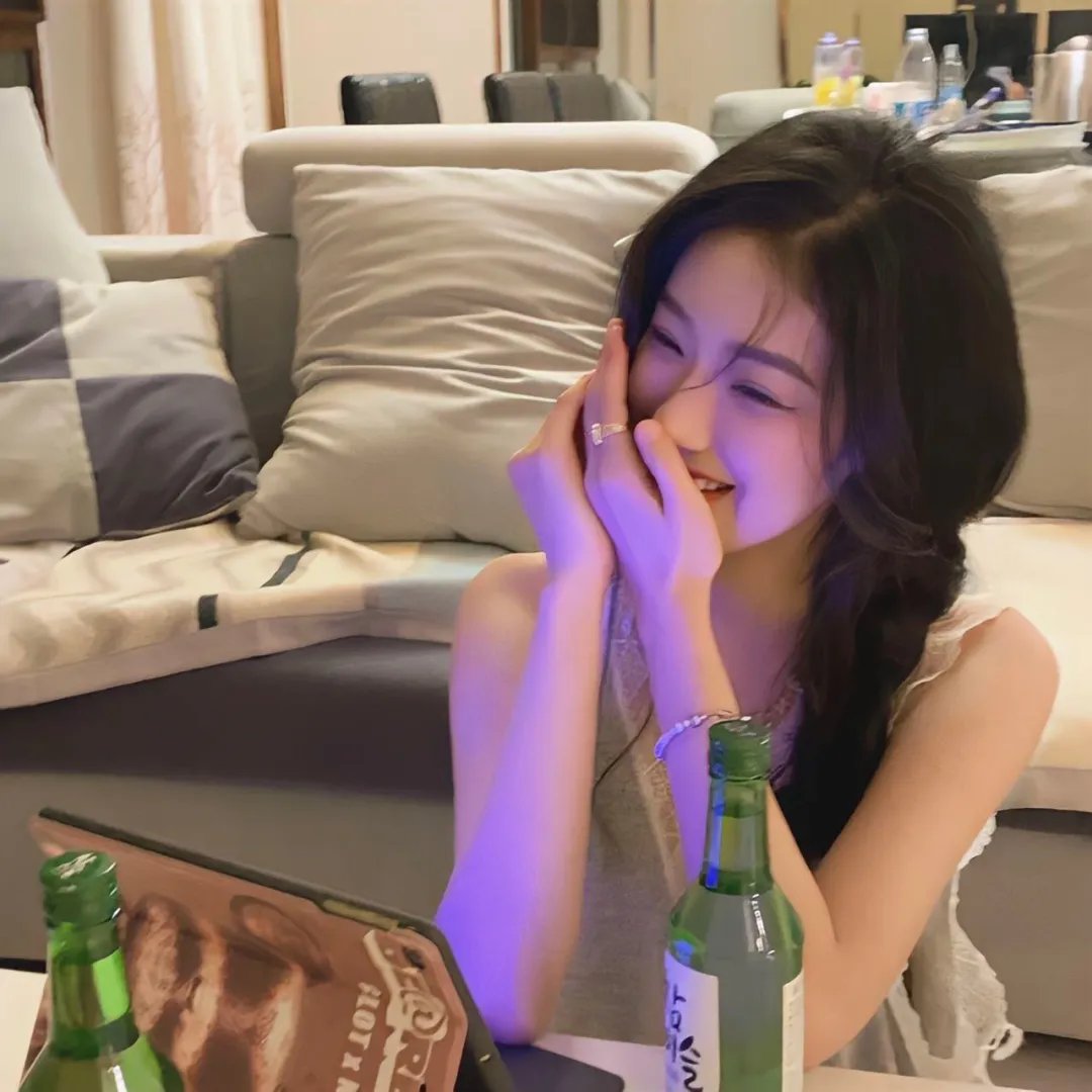 小色狼
