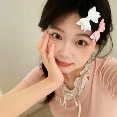 达拉的青春