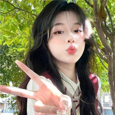 痴情狂爱