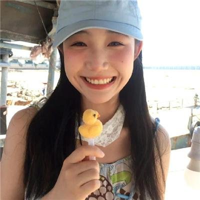 烈火男儿·业余消防员