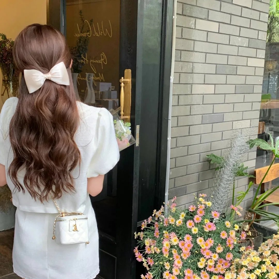女拳霸
