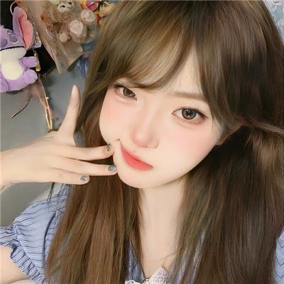 与君相恋100次