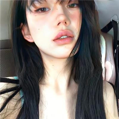 布衣神相粤语