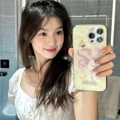 残酷的彼得