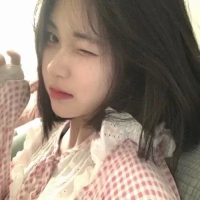 牛仔公主