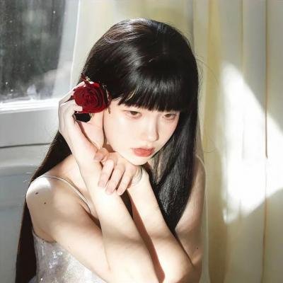 灵幻小子