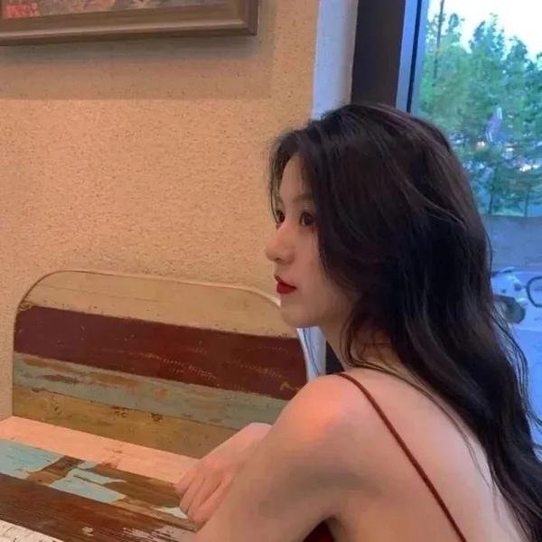 花开与你的半夏