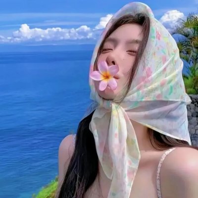 离别心事