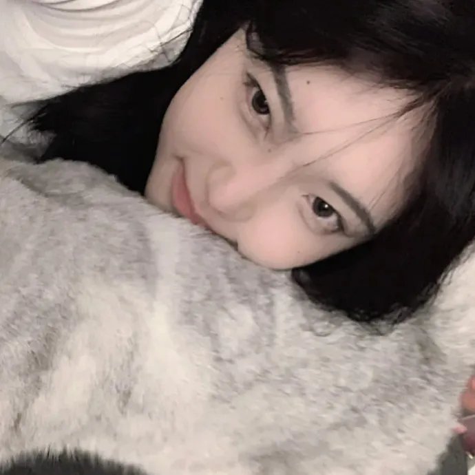 秦时明月之君临天下