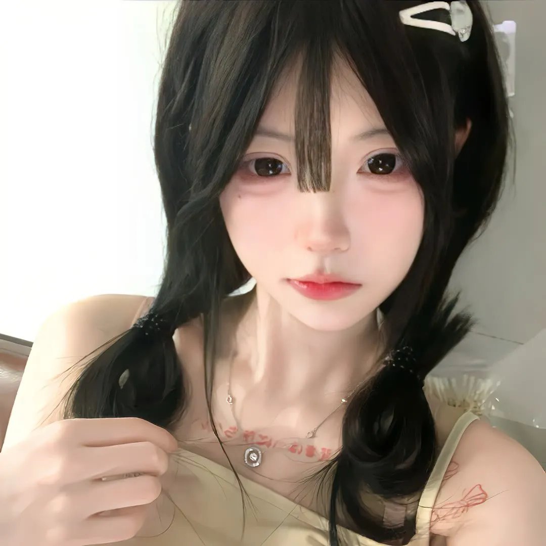 迷恋