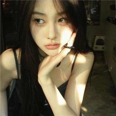 海边的白房子